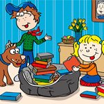 www.afi-kids.de www.afi-kids.de
