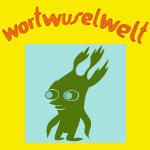 wortwuselwelt wortwuselwelt