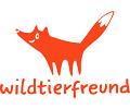 Logo Wildtierfreund Logo Wildtierfreund
