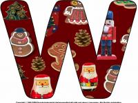 Advent und Weihnachten Advent und Weihnachten