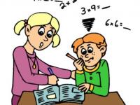 Satzanfänge verbessern (Dann…Dann…Und dann)