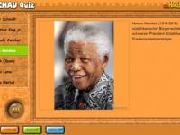 HaniSchau-Quiz HaniSchau-Quiz