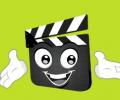 Logo von Kinderfilmwelt Logo von Kinderfilmwelt