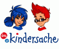 Kindersache