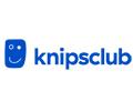 Logo von Knipsclub Logo von Knipsclub