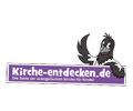 Logo von Kirche-entdecken Logo von Kirche-entdecken
