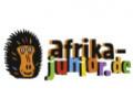 Logo von Afrika-Junior Logo von Afrika-Junior