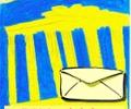 Logo von der ZUM-Grundschulpost Logo von der ZUM-Grundschulpost