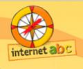 Logo Seiten-Logo