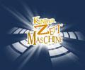 Logo Seiten-Logo
