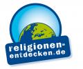 Logo von Religionen-entdecken Logo von Religionen-entdecken