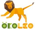 Logo von ÖkoLeo Logo von ÖkoLeo