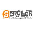 Logo von Scroller Logo von Scroller
