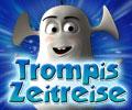 Logo von Trompis-Zeitreise Logo von Trompis-Zeitreise