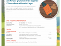 Fertige Unterrichtseinheit PDF zum Download