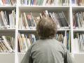 Fehlerlesen - aufmerksam mitlesen Fehlerlesen - aufmerksam mitlesen