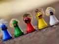 Kniffelix Community Spielregeln Kniffelix Community Spielregeln