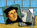 Memospiel: Luther Memospiel: Luther