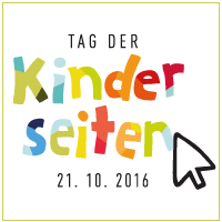 Logo Tag der Kinderseiten 200x200