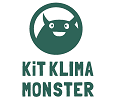Kit Klimamonster