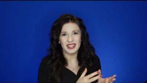 Embedded thumbnail for Marina Weisband
