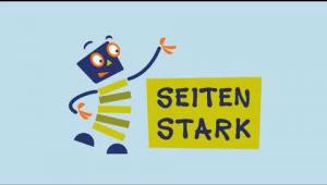 Embedded thumbnail for Die Seitenstark-Datenbank