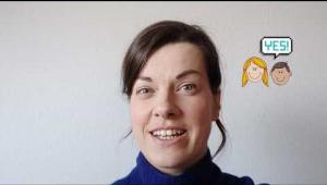 Embedded thumbnail for Statement: C. Walke & M. Wiesner