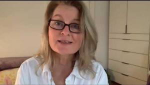 Embedded thumbnail for Darja Martens