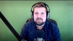 Embedded thumbnail for Statement: Tim Gailus